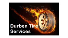 Durben Tire Services - (Newcomerstown, OH)